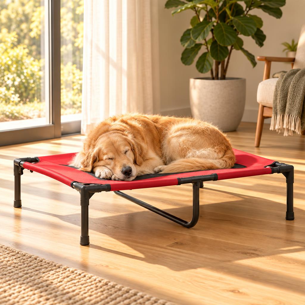 Please go to https://blog.dogproductsandmore.com for all blog posts
